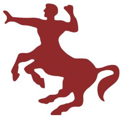 gega-logo--1377x1333